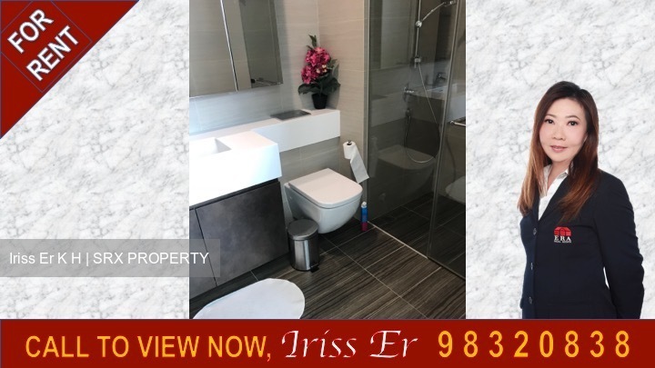 Nine Residences (D27), Apartment #183588222